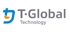 t-Global Technology